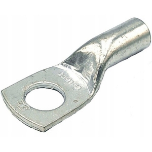 ISOLEERIMATA SILMUSKLEMM 16X8