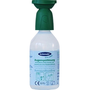 SILMAPESUVEDELIK 200ML