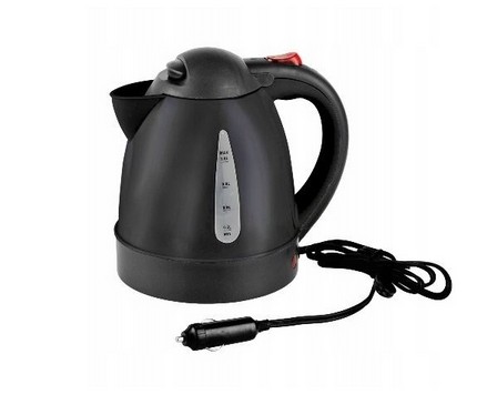 VEEKEETJA 300W 1L 24V