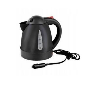 VEEKEETJA 300W 1L 24V