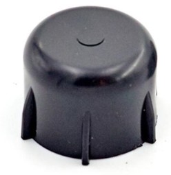 RATTAPOLDI KATE / KAITSE M22 PLAST SCHMITZ 016343