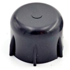 RATTAPOLDI KATE / KAITSE M22 PLAST SCHMITZ 016343