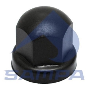 RATTAMUTRI KATE / KAITSE M33 MUST LÜHIKE