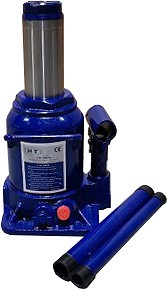 MADAL PUDELTUNGRAUD 12T 155-MM