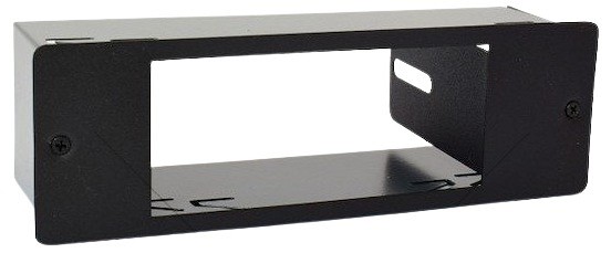 RAADIOSAATJA (CB RADIO E. LÄLLAR) PAIGALDUSRAAM MIDLAND