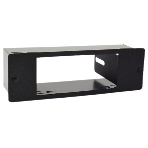 RAADIOSAATJA (CB RADIO E. LÄLLAR) PAIGALDUSRAAM MIDLAND