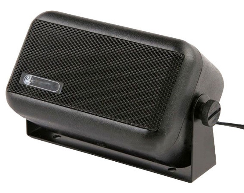 RAADIOSAATJA LÄLLARI KÕLAR