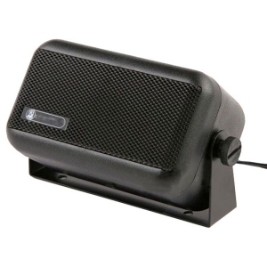 RAADIOSAATJA LÄLLARI KÕLAR