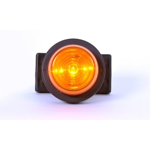 SARVTULI LED SKANDINAAVIA KOLLANE 12 / 24V