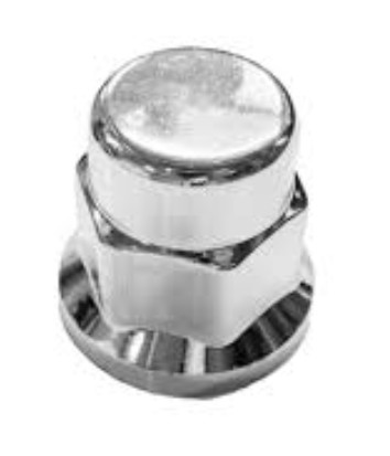 RATTAMUTRI KATE / KAITSE M33 PLAST / KROOM KAPSEL PIKK