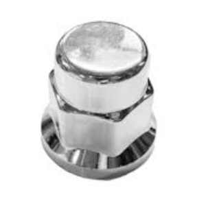 RATTAMUTRI KATE / KAITSE M33 PLAST / KROOM KAPSEL PIKK