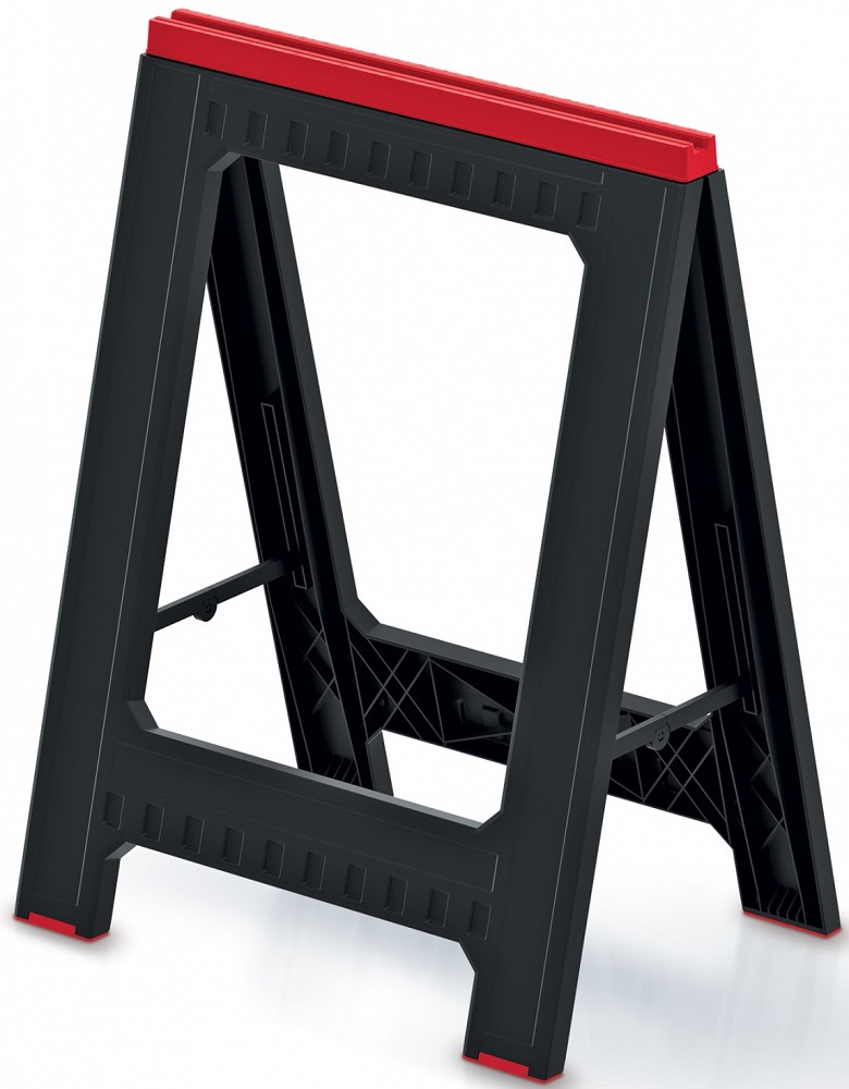 TUGIPUKK 580X415X770MM 175KG