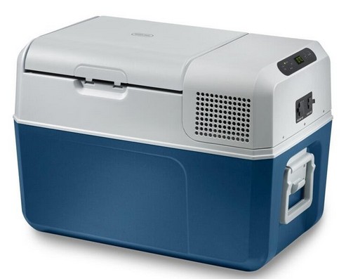 KÜLMIK WAECO MOBICOOL MCF32 31L 12 / 24V / 220V