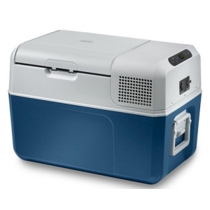 KÜLMIK WAECO MOBICOOL MCF32 31L 12 / 24V / 220V