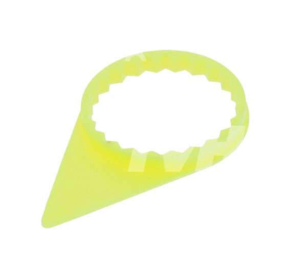 RATTAMUTRI VÕRU KOLLANE NOOL M33