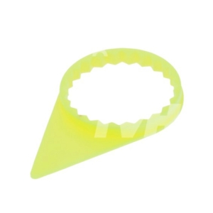 RATTAMUTRI VÕRU KOLLANE NOOL M33