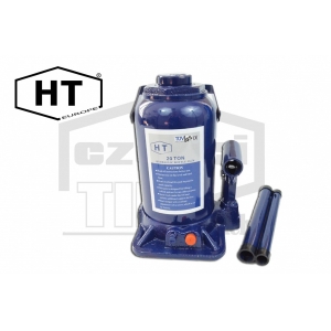 PUDELTUNGRAUD 20T 235-440MM (KÄEPIDEMEGA)