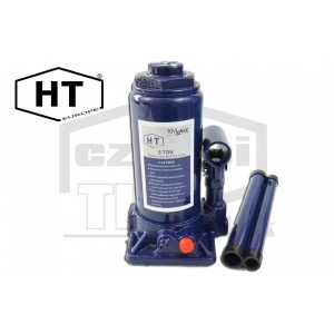 PUDELTUNGRAUD 8T 200-457MM