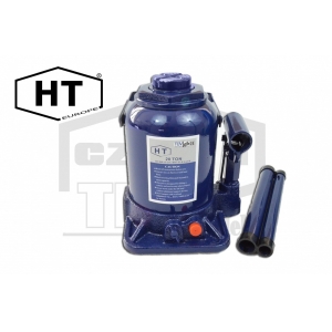 MADAL PUDELTUNGRAUD 20T 190-305MM (KÄEPIDEMEGA)