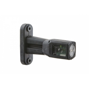 SARVTULI LED SIRGE 133MM KRONE 2XS011768061