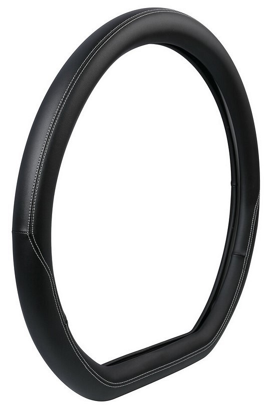 ROOLIKATE SCANIA 16-