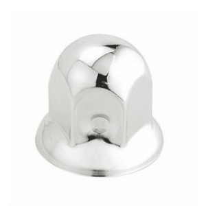 RATTAMUTRI KATE / KAITSE M33 METALLIST