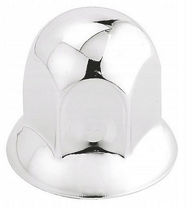 RATTAMUTRI KATE / KAITSE M32 METALLIST 46MM