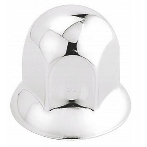 RATTAMUTRI KATE / KAITSE M32 METALLIST 46MM