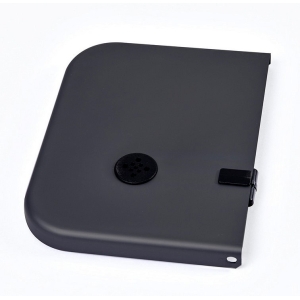 KOHVIMASINA KATTEKAAS KIRK