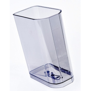 KOHVIMASINA VEEANUM KIRK