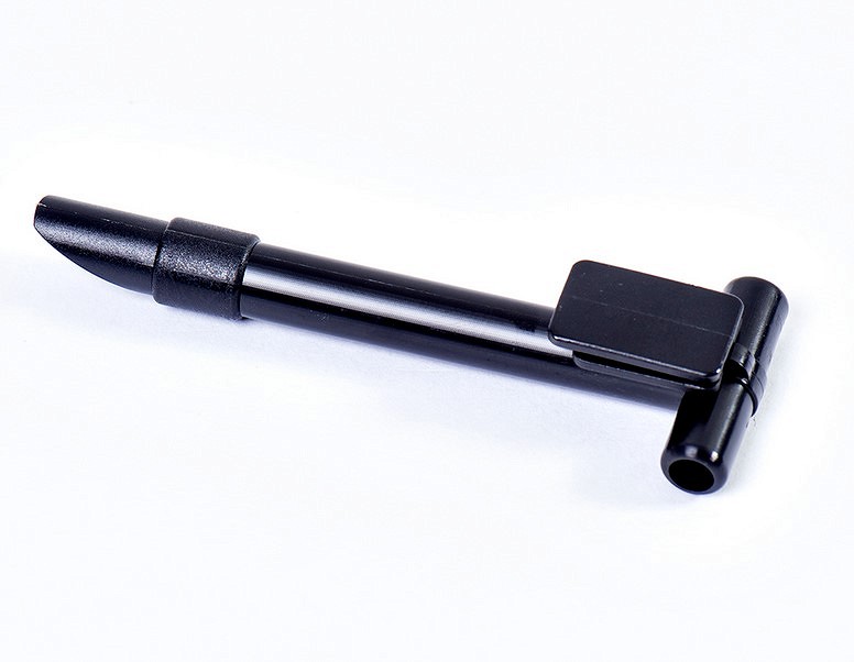 KOHVIMASINA VEE ETTEANDE TORU KIRK