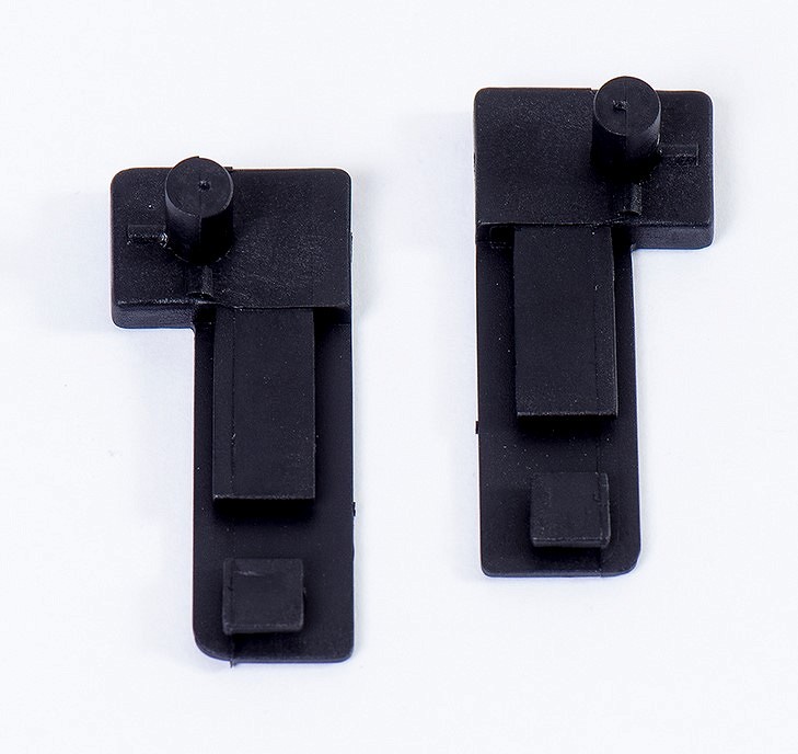 KOHVIMASINA ÜLEMISE KAANE HINGED KIRK