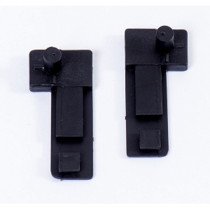 KOHVIMASINA ÜLEMISE KAANE HINGED KIRK