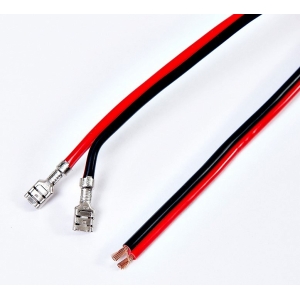 KOHVIMASINA TOITEJUHE KIRK