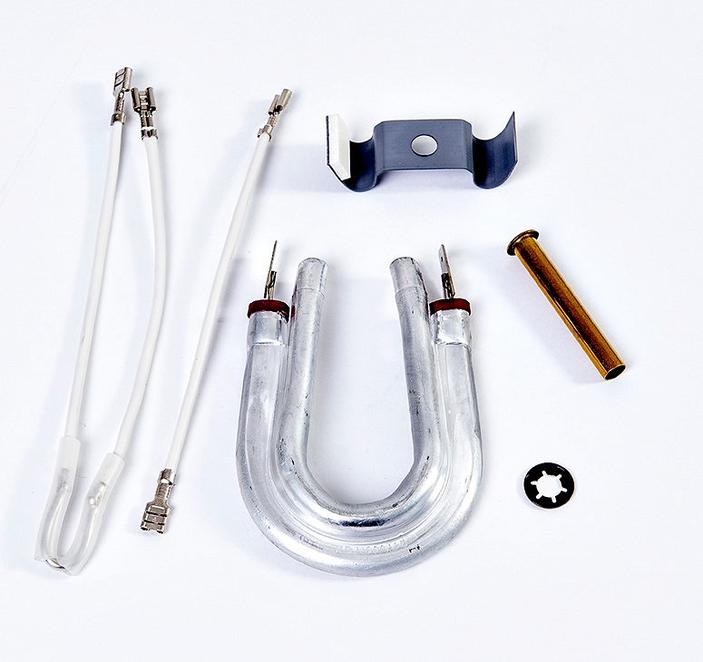 KOHVIMASINA KÜTTEKEHA 24V KIRK