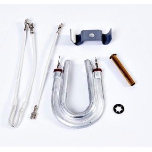 KOHVIMASINA KÜTTEKEHA 24V KIRK