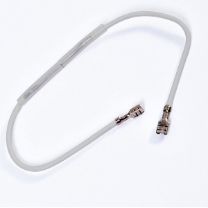 KOHVIMASINA SULAVKAITSE 360MM 12 / 24V KIRK