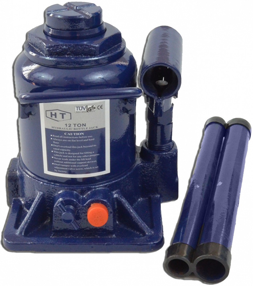 PUDELTUNGRAUD 12T 215MM