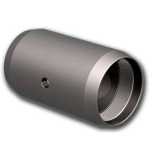 SAF 88MM RUMMU PAIGALDAMISE TÖÖRIIST