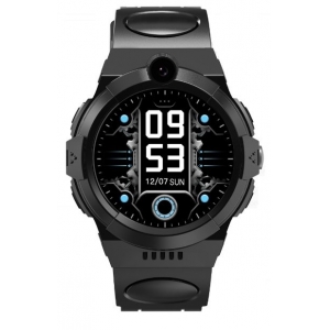 Garett Smartwatch Kids Cloud 4G / GPS / Wi-Fi / IP67 / LBS / SMS / Call Function / SOS Function