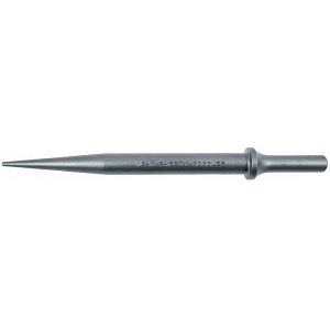 KOONUSTORN MEISEL 2.5MM. ÜMAR SABA CHICAGO PNEUMATIC