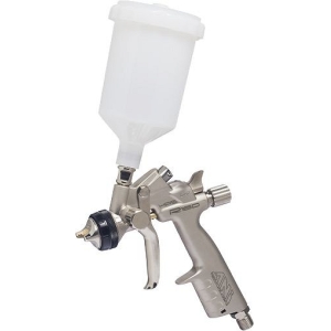 VÄRVIPRITS ÜLAPAAGIGA R160 MINI 1.00MM ANI