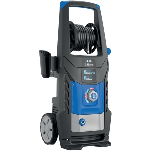 SURVEPESUR 2.5KW AR DDS 3.0 PE 180 BAR. 500 L / H. AR BLUE CLEAN
