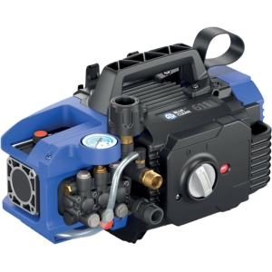 SURVEPESUR 2KW AR 611. 140BAR. 500L / H. 230V. 2800RPM. AR BLUE CLEAN