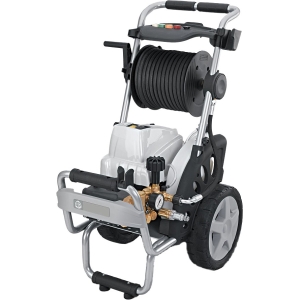 SURVEPESUR 7.4KW 1007 RLW. 230BBAR. 900L / H. 400V AR BLUE CLEAN