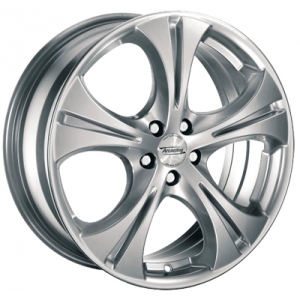 ARCASTING BLADE 7.0X17. 6X114 / 30 (66.1) (L)