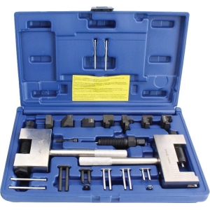 MOOTORIKETI OSANDAMISE / LIITMISE TÖÖRIIST MB ASTA