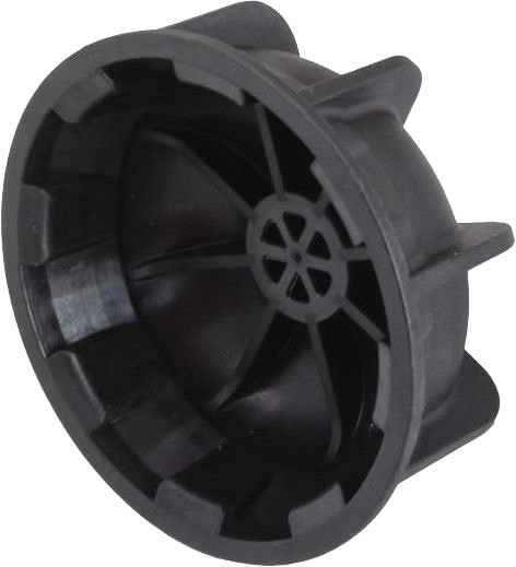 MB / AMG VELJEKAPSLI VÕTI