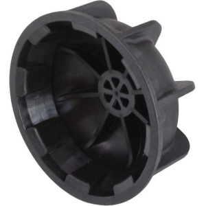 MB / AMG VELJEKAPSLI VÕTI