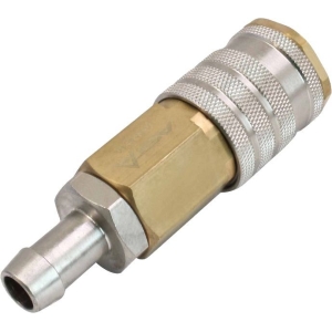 JAHUTUSVEDELIKU VAHETAMISE OTSIK RADIAATORILE SCANIA EURO6 2017-> ASTA